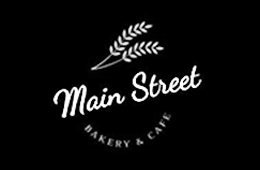 6153b2ea93d9a2b6771f6b8e_Main Street Bakery & Cafe-1